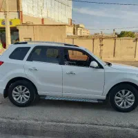 هایماs7 پلاس مدل1400|خودرو سواری و وانت|کازرون, |دیوار