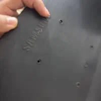 مانیتور سامسونگ