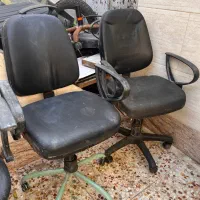 صندلی|مبلمان خانگی و میز عسلی|بوشهر, |دیوار