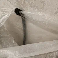 ،محافظ تلویزیون