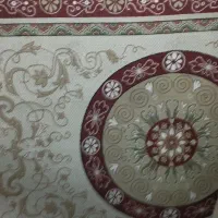 درحدنو|فرش|محمودآباد, |دیوار