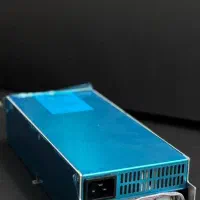 قطعات اورجینال ماینر کنترل بردپاور و رایزر|قطعات و لوازم جانبی رایانه|بوشهر, |دیوار