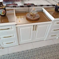 ۳۰۰متر۴خواب/تکواحدی/بالوازم/خیام۳۴طالبی زیرفی|فروش آپارتمان|مشهد, امیر|دیوار