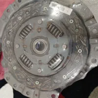 دیسک و صفحه|قطعات یدکی و لوازم جانبی|آبادان, |دیوار