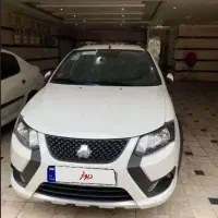 کوییک مدل 98 بی رنگ