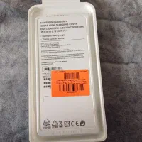 گارد گوشی s7 سامسونگ