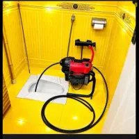 لوله بازکنی الوندنصرت اباد(65%تخفیف۱۰دقیقه درمحل)