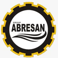 استخدام کارگر انبار