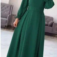 لباس|لباس|قم, ولیعصر|دیوار