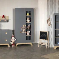 تولیدکننده ی انواع سرویس خواب سیسمونی