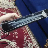 دستگاه دیجیتال برند دنای|پخش‌کننده DVD و ویدیو|رشت, حمیدیان|دیوار