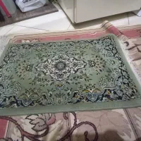 پا دری|پادری|تهران, چهارصد دستگاه|دیوار