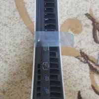 Ps5 اسلیم|کنسول، بازی ویدئویی و آنلاین|یاسوج, |دیوار