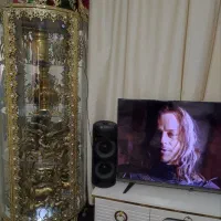 بوف