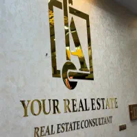 فروش-87-متری-شهرک-شاهد-گرمدره-جنوبی
