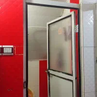 فروش آپارتمان ۷۴ متری ۲ خوابه همکف در جانبازان|فروش آپارتمان|رشت, جانبازان|دیوار