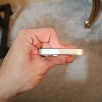 iphone13 ch در حد|موبایل|قم, پردیسان|دیوار