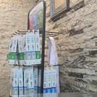 منشی پزشک