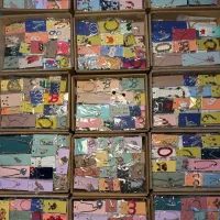 بدلیجات کیلویی|بدلیجات|پردیس, فاز ۲|دیوار