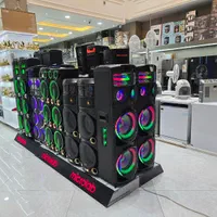 فروش انواع  بلندگوهای میکرولب