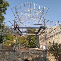 جوشکاری آهنگری سلطانی|خدمات پیشه و مهارت|لاهیجان, آهندان|دیوار