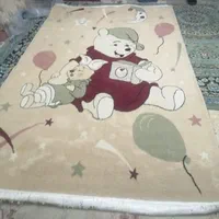 فانتزی کودک