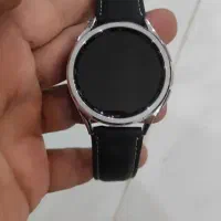galaxy watch 6 classic 44mm ساعت سامسونگ گلکسی واچ|ساعت|تهران, جمالزاده|دیوار