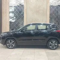 تیگارد صفر فول