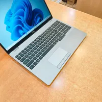 DELL CORE i5 نسل 10|رایانه همراه|قم, صفائیه|دیوار