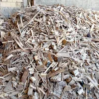 خرده چوب|عمده‌فروشی|اصفهان, عاشق‌آباد|دیوار