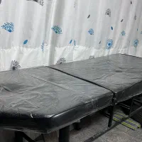 فروش فوری وسایل آرایشگاه