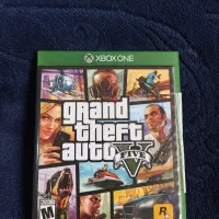 سه عدد دیسک ایکس باکس وان اس