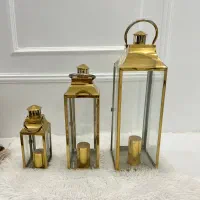 فانوس دکوری