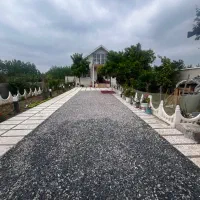 ویلایی-450متری-تازه-ساخت