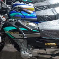 هوندا صفرکیلومتر