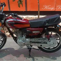 موتور 200