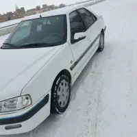 مسافر برای قم، کاشان،اصفهان