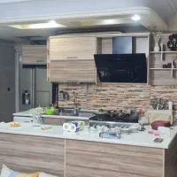 95-متر-فول-امکانات