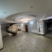 اجاره آپارتمان لوکس
