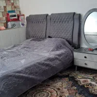 اجاره منزل ابتدای نصر شرقی|اجارهٔ خانه و ویلا|شیراز, تل حسین‌آباد|دیوار