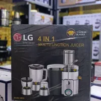 پخش انواع لوازم خانگی برقی قابلمه استیل