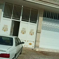 مغازه رهن و اجاره