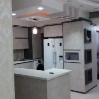 قشنگ-ترین-واحد-مسکن-مهر-به-صورت-رهن