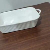 تعدادی ظروف ورق بزنید قیمتها رو جدا جدا زدم|ظروف سرو و پذیرایی|بندر ماهشهر, |دیوار