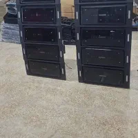 مخفی هود|هود|خسروشاه, |دیوار