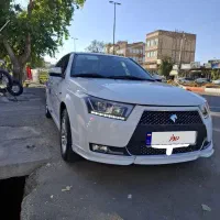 دناپلاس ۱۴۰۰ .۳۷تاکار