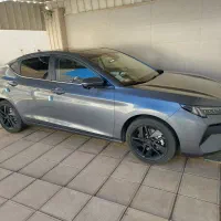 kmcJ7 صفر رنگ خاص.قابل معاوضه.نقد واقساط