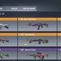 کالاف|کنسول، بازی ویدئویی و آنلاین|نیشابور, شهید بهشتی|دیوار