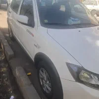 اتومات مدل ۴۰۲|خودرو سواری و وانت|تهران, کیانشهر|دیوار