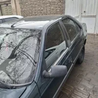 پژو405مدل 83|خودرو سواری و وانت|خوی, |دیوار